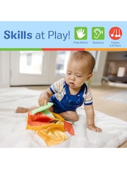 Melissa & Doug Soft Taco Fill & Spill - Image 6 of 9