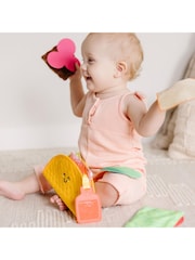 Melissa & Doug Soft Taco Fill & Spill - Image 8 of 9