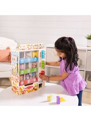Melissa & Doug Vending Machine - Image 2 of 9