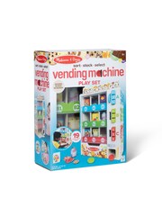 Melissa & Doug Vending Machine - Image 3 of 9