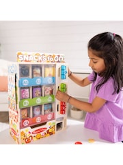 Melissa & Doug Vending Machine - Image 5 of 9