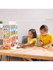 Melissa & Doug Vending Machine - Image 6 of 9