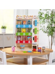 Melissa & Doug Vending Machine - Image 9 of 9
