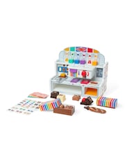 Melissa & Doug Chocolate Factory - Image 1 of 6