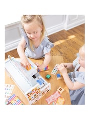 Melissa & Doug Chocolate Factory - Image 5 of 6