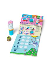 Melissa & Doug Sticker WOW! Unicorn Bundle - Image 3 of 9