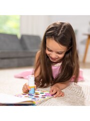 Melissa & Doug Sticker WOW! Unicorn Bundle - Image 5 of 9