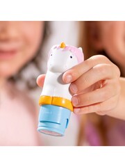 Melissa & Doug Sticker WOW! Unicorn Bundle - Image 8 of 9