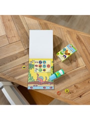 Melissa & Doug Sticker WOW! Dino Bundle - Image 3 of 9