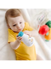 Melissa & Doug Market Basket Fill & Spill - Image 8 of 9