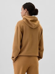 Gap Camel Logo Hoodie - Image 2 of 5
