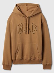 Gap Camel Logo Hoodie - Image 5 of 5