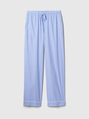 Gap Poplin korte pyjamabroek - Image 4 of 4