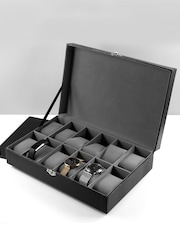 Luxury Watch Box by Treat Republic - Image 1 of 4