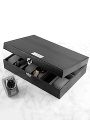 Luxury Watch Box by Treat Republic - Image 3 of 4