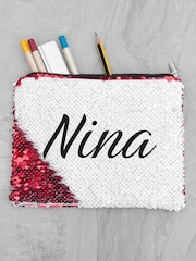 by Treat Republic by Treat Republic - Image 1 of 2