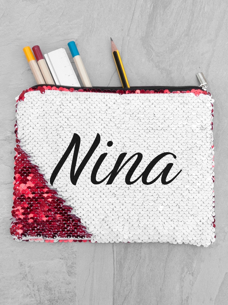 by Treat Republic by Treat Republic - Image 1 of 2