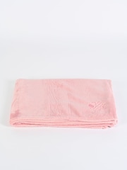 Personalised Pampered Pup Plush Blanket by RUFF - Image 5 of 5