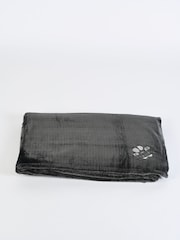 Personalised Pampered Pup Plush Blanket by RUFF - Image 5 of 5