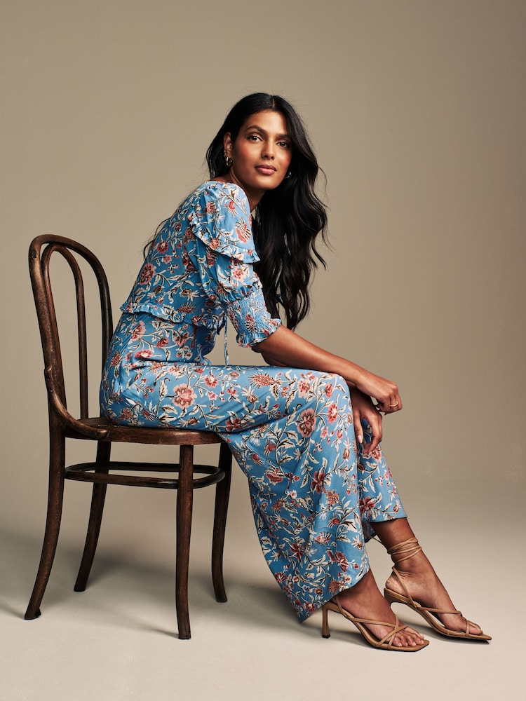 dusty blue bridesmaid dresses lulus Simple A-line Chiffon Halter Long Custom – MarryLover button-up Shoulder Maxi Dress bring Size (Slim Fit):S Dress Icha Almora Taupe