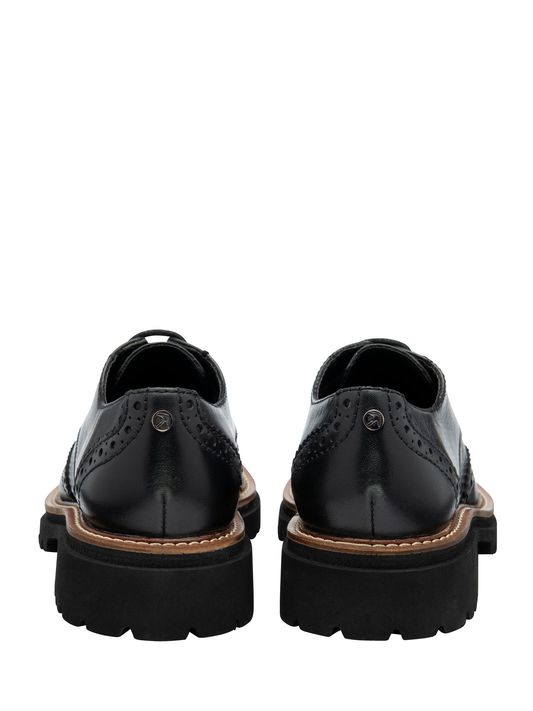 Leather 【ケイスケ】echeveria Switiching zipper L-shaped the color: new edition limited a Introducing ジャケット・アウター
