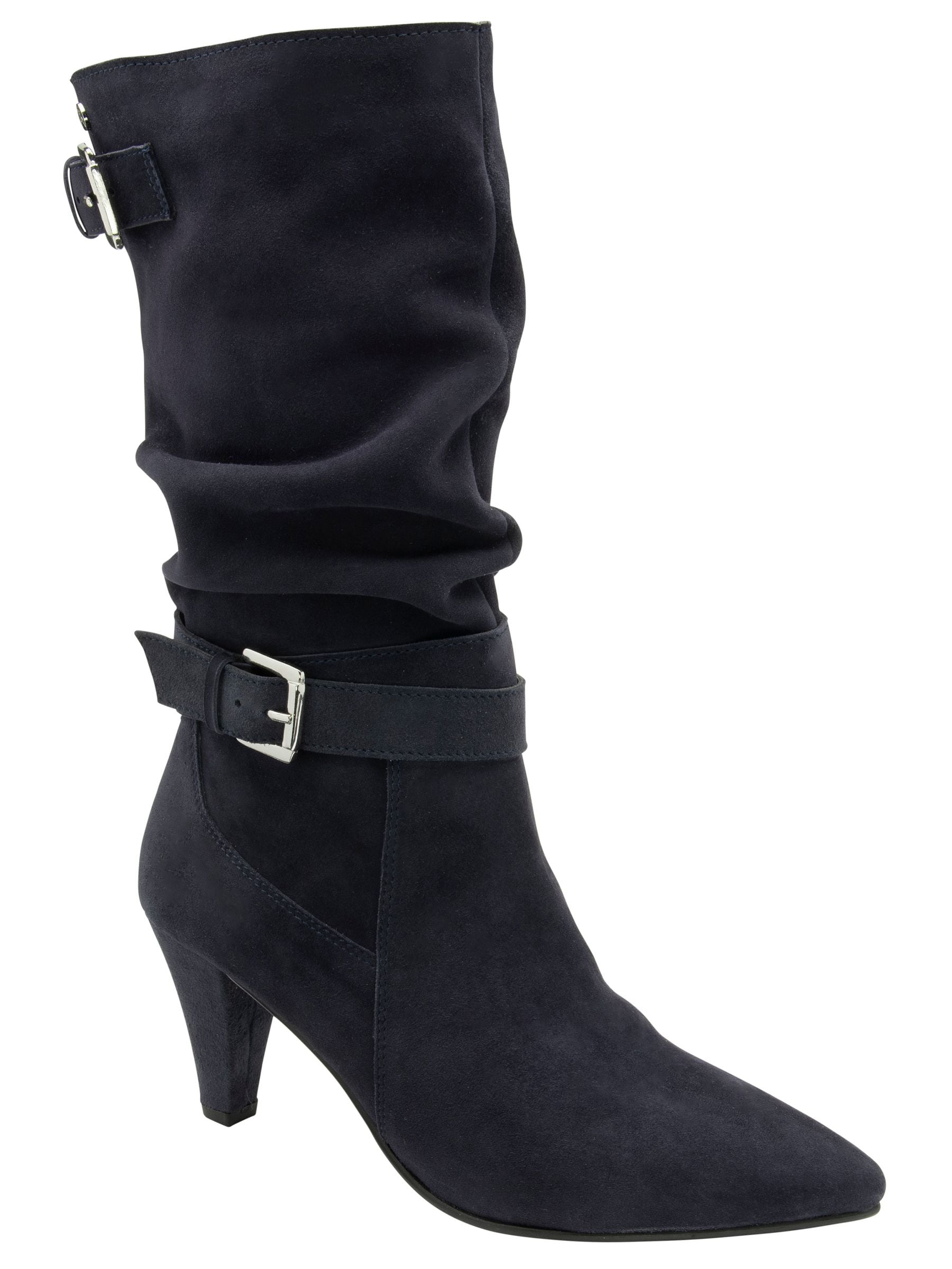 Ravel boots online