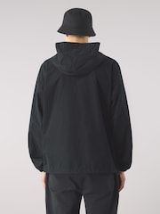 Pretty Green Feltham Hooded Jacket - Image 2 of 4