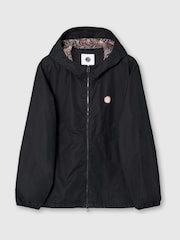 Pretty Green Feltham Hooded Jacket - Image 4 of 4