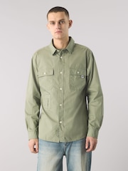 Pretty Green Brentwood Shirt - Image 1 of 4