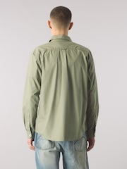 Pretty Green Brentwood Shirt - Image 2 of 4