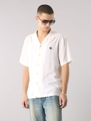Pretty Green Islington Shirt - Image 1 of 4