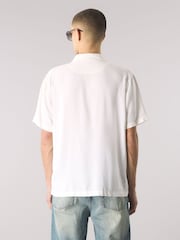 Pretty Green Islington Shirt - Image 2 of 4