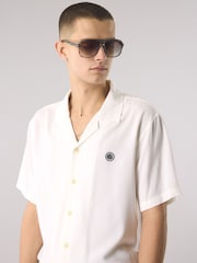 Pretty Green Islington Shirt - Image 3 of 4