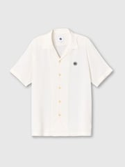 Pretty Green Islington Shirt - Image 4 of 4