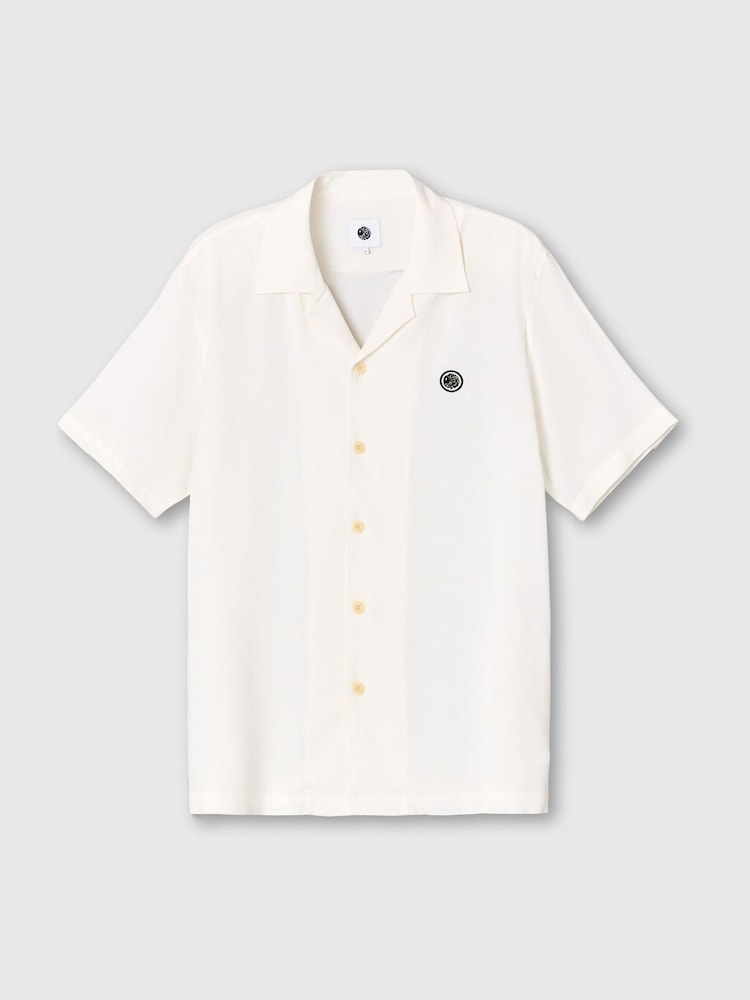 Pretty Green Islington Shirt - Image 4 of 4