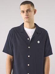 Pretty Green Islington Shirt - Image 1 of 3