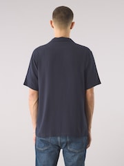 Pretty Green Islington Shirt - Image 2 of 3