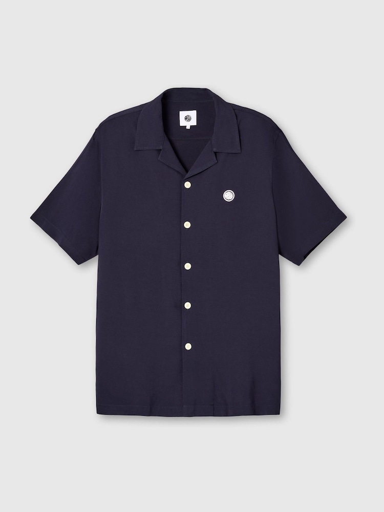 Pretty Green Islington Shirt - Image 3 of 3