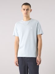 Pretty Green Mitchell T-Shirt - Image 1 of 4