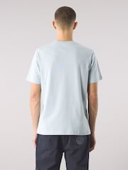 Pretty Green Mitchell T-Shirt - Image 2 of 4