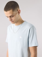 Pretty Green Mitchell T-Shirt - Image 3 of 4