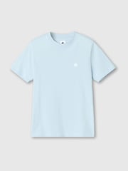 Pretty Green Mitchell T-Shirt - Image 4 of 4