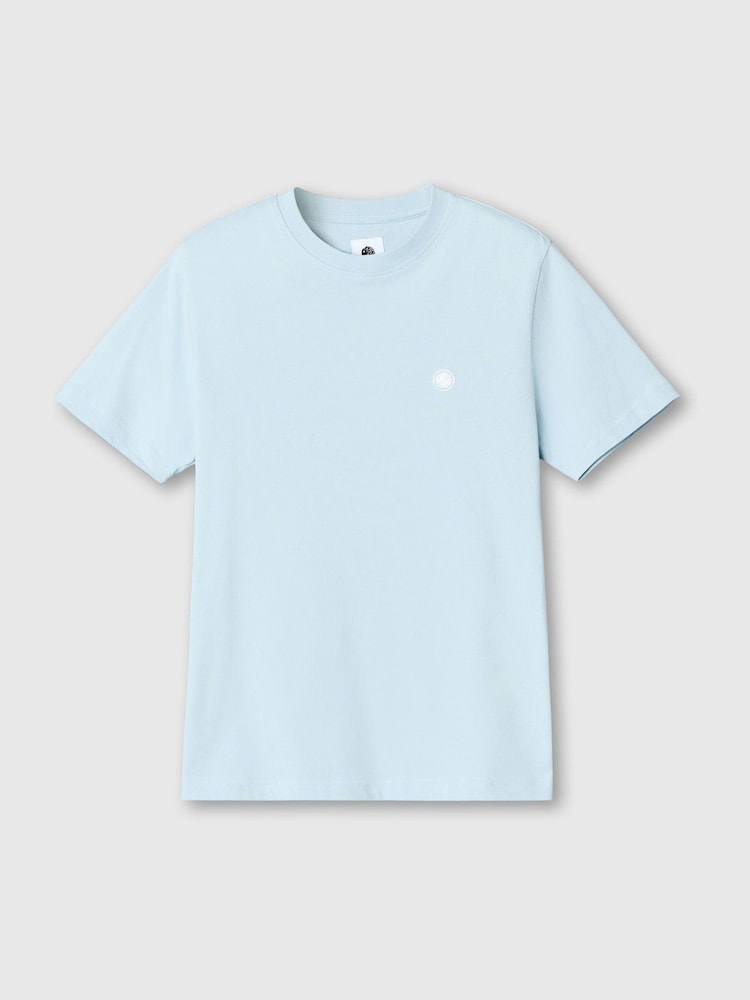 Pretty Green Mitchell T-Shirt - Image 4 of 4