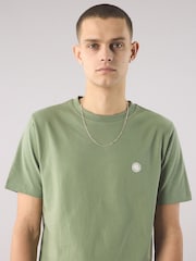 Pretty Green Mitchell T-Shirt - Image 3 of 4