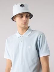 قميص بولو Barton من Pretty Green - صورة 3 من 4