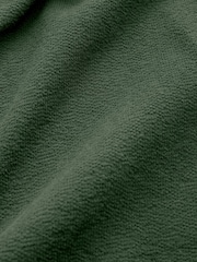 Green Dragon Graphic Jersey Shirt - Image 10 of 10