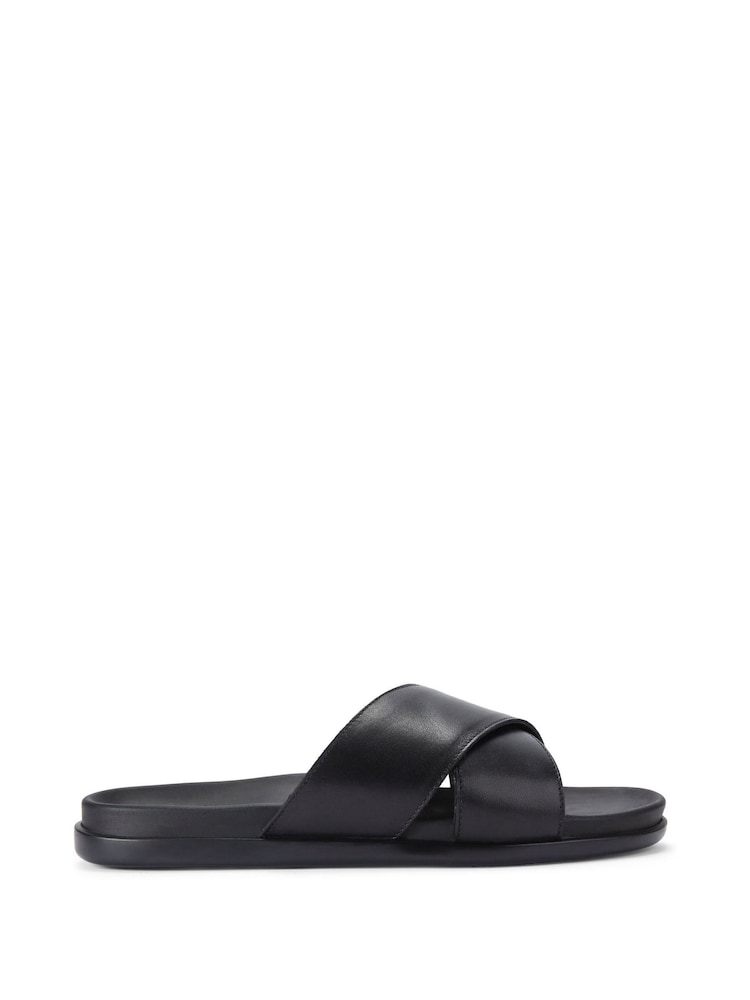 KG Kurt Geiger Rome Sandals - Image 1 of 4