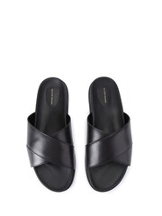 KG Kurt Geiger Rome Sandals - Image 2 of 4