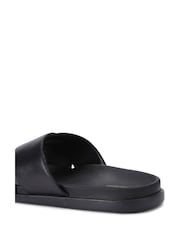 KG Kurt Geiger Rome Sandals - Image 3 of 4