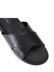 KG Kurt Geiger Rome Sandals - Image 4 of 4